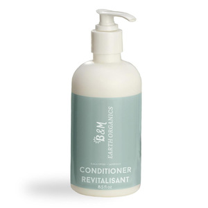 El mejor champú para el cabello, aceite de argán, 900ml, juego para el cuidado del cabello, Unisex, adultos, Champú hidratante, suavizante, acondicionador, venta al por mayor, Etiqueta Privada - Product Image 3