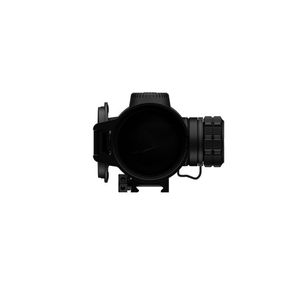 Best Quality Thermal Equipment Professional Thermal Imaging Equipment Thermal Imaging Telescope <b>Night</b> <b>Vision</b> - Product Image 6