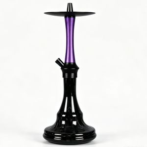 Shesha, Sheesha, Chicha, Hukka, Shisha, Hookah, Portátil, Personalizada, Venta al por Mayor en China, Juego de Hookahs de Aluminio - Product Image 1