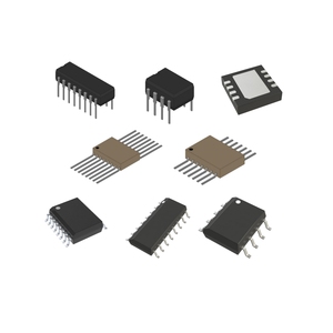 TJA1028T/5V0/20/<strong>DZ</strong> IC TRANSCEIVER HALF 1/1 8SO Brand New Original IC Chip In Stock - Product Image 3