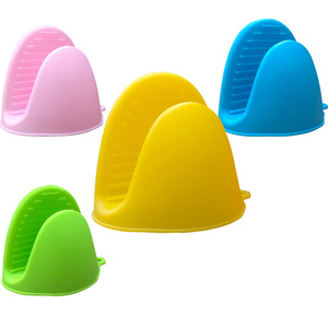 Little Boxes for Gifts: 5 Thoughtful, Compact Presents Under ¥105