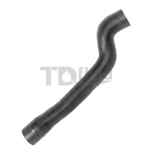 Adatto per VAUXHALL OPEL <span class=keywords><strong>ASTRA</strong></span> <span class=keywords><strong>H</strong></span> 1.3 <span class=keywords><strong>CDTI</strong></span> Z13DTH TURBO INTERCOOLER TURBO HOSE 6302613 - Product Image 1