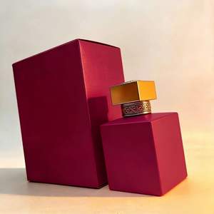 Profumo da Donna di Alta Qualità, Spray di Lusso, Fragranza a Lunga Durata - Product Image 3