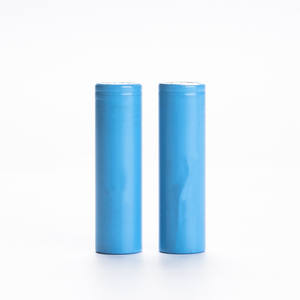 3,7 v li-ionen-akku zell wiederaufladbare lithium-18650 ionen 3000mah batterie - Product Image 3