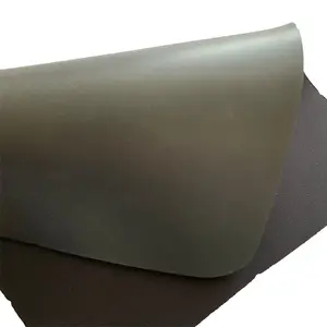 NEW Arrival Yamamoto Smooth Skin Neoprene Fabric Sheet 100 Sheets Wetsuit Diving Suit 2mm 100%CR Yamamoto 130cm*330cm VASTOP