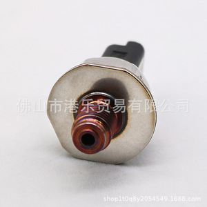 Sensor de Presión de Combustible Hong Le 85PP06-04 OE 9658027880 para Bombas de Inyección de Combustible de Automóviles - Product Image 3