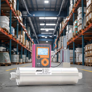 Doğrudan satış otomatik basınç kontrol su pompası su basınç kontrolörü basınç tahliye kontrol vanaları - Product Image 3