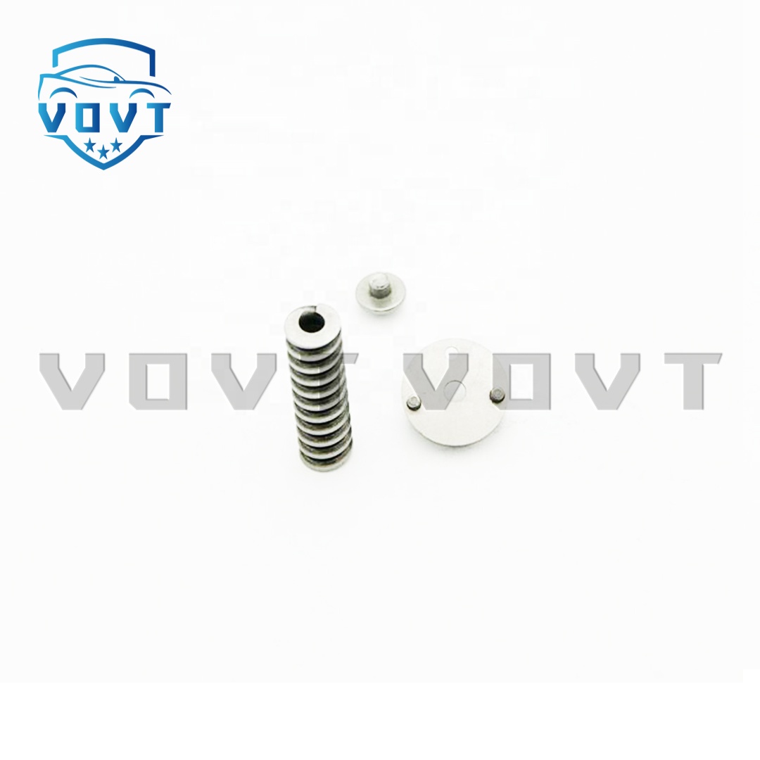 Quality Goods Fuel Injector Repair Kits F018B06804