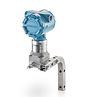 Rosemounte 2151N -Qualified Compact and Reliable Solution for Safety-Critical Applications - Product Image 4