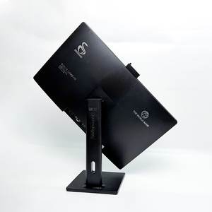 En stock, ordinateur tout-en-un 27 pouces avec écran tactile, processeur <span class=keywords><strong>I7</strong></span>, 512 Go, ordinateur de bureau tout-en-un pour l'école - Product Image 4