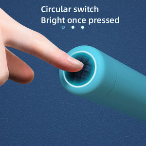 <span class=keywords><strong>Corde</strong></span> à <span class=keywords><strong>sauter</strong></span> lumineuse réglable qui brille dans le noir <span class=keywords><strong>pour</strong></span> perdre du poids, <span class=keywords><strong>corde</strong></span> à <span class=keywords><strong>sauter</strong></span> lumineuse personnalisée avec logo, équipement de sport - Product Image 3