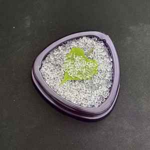 Gránulos de Material Plástico PMMA Multiusos en Venta, Pellets de Acrílico Virgen PMMA, Polimetilmetacrilato PMMA - Product Image 5