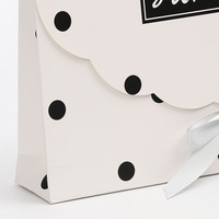 Cajas de Envío de Cartón Corrugado Kraft Plegables Reutilizables Ecológicas Personalizadas al por Mayor, Impresión UV, Materiales Reciclados para