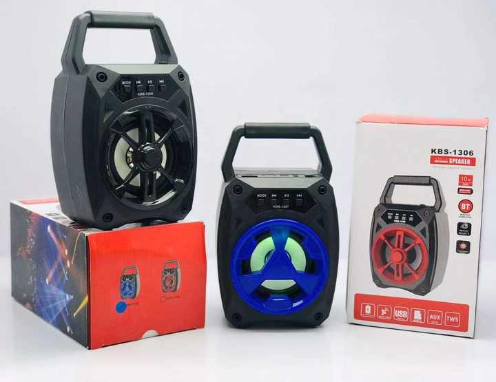 Wireless Speaker Microsmart Bluetooth Speaker Buy Bose Cinemate 15