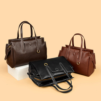 Nouvelles Arrivées Sacs à Main de Mode Classiques Personnalisables Sac à Bandoulière Tendance de Luxe pour Femmes