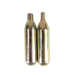 Cartuchos de <span class=keywords><strong>co2</strong></span> de grado alimenticio, contenedores - Product Image 3