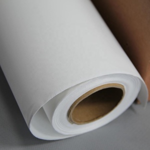 In Phun Polyester Bông Vải In Vải Cho Pigment & <span class=keywords><strong>Eco</strong></span> <span class=keywords><strong>Solvent</strong></span> & Latex Ink - Product Image 3