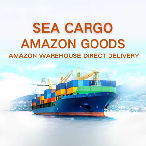 Экспресс-доставка из Китая в Румынию, Молдову, Бельгию, Испанию, Польшу, США, Францию. Логистический агент DAP DDP, авиадоставка от двери до двери, 1688 LCL. - Product Image 6