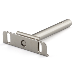 Nhiệm Vụ Nặng Nề <span class=keywords><strong>Wall</strong></span> <span class=keywords><strong>Mount</strong></span> Giấu Kệ Khung Góc Có Thể Điều Chỉnh Vô Hình Nổi Bằng Gỗ Kệ Chân Đế Sắt Kệ Hỗ Trợ - Product Image 1