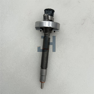 Inyector de Combustible 095000-7800 095000-5741 095000-7810 095000-6710 095000-6770 095000-7040 095000-7790 095000-7830 para Construcción - Product Image 3