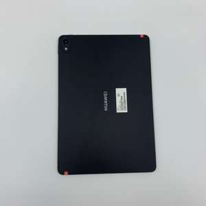 Tablet Usada MatePad Air de 11.5 Pulgadas, Color Negro Obsidiana, 12GB+256GB - Product Image 2