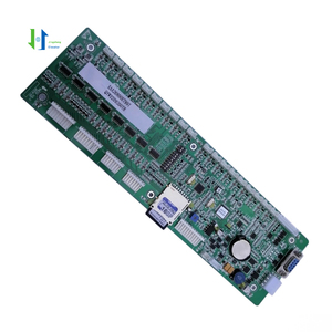 Xaa26800et1 xaa26800et4 xaa26800et6 xaa26800et997 xaa26800et991 xaa26800et994 xaa26800et898 thang máy PCB board <span class=keywords><strong>rs32</strong></span> - Product Image 3