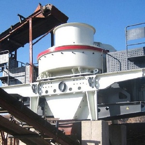 New Cát Nhà Sản Xuất Máy Móc Để Sản Xuất Đá Nhân Tạo Máy <span class=keywords><strong>Vsi</strong></span> Máy Nghiền Các Nhà Sản Xuất - Product Image 2
