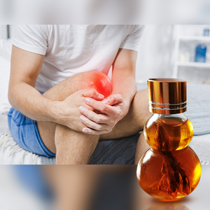 Minyak Pereda Nyeri, Pereda Nyeri Sendi <span class=keywords><strong>Arthritis</strong></span>, Produk Pereda Nyeri - Product Image 2