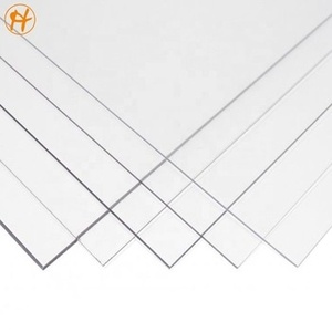 Hoja de <span class=keywords><strong>PVC</strong></span> duro de impresión offset UV, lámina rígida de <span class=keywords><strong>PVC</strong></span> mate blanco para impresión - Product Image 1
