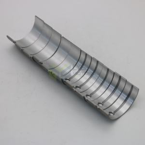 แบริ่งหลักของตลับลูกปืนเพลาข้อเหวี่ยงสำหรับ Land Rover Rover Evoque L538 <span class=keywords><strong>R</strong></span> (2016 - 2019) 204DTD AJ200D AJ200 2.0TDI - Product Image 6