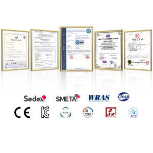 Momali أسود سحب بخاخ مطبخ خرطوم صنبور المطبخ المعاصر 3 طرق صنبور المطبخ الساخن والبارد المياه 59-1A النحاس ISO & CE - Product Image 5