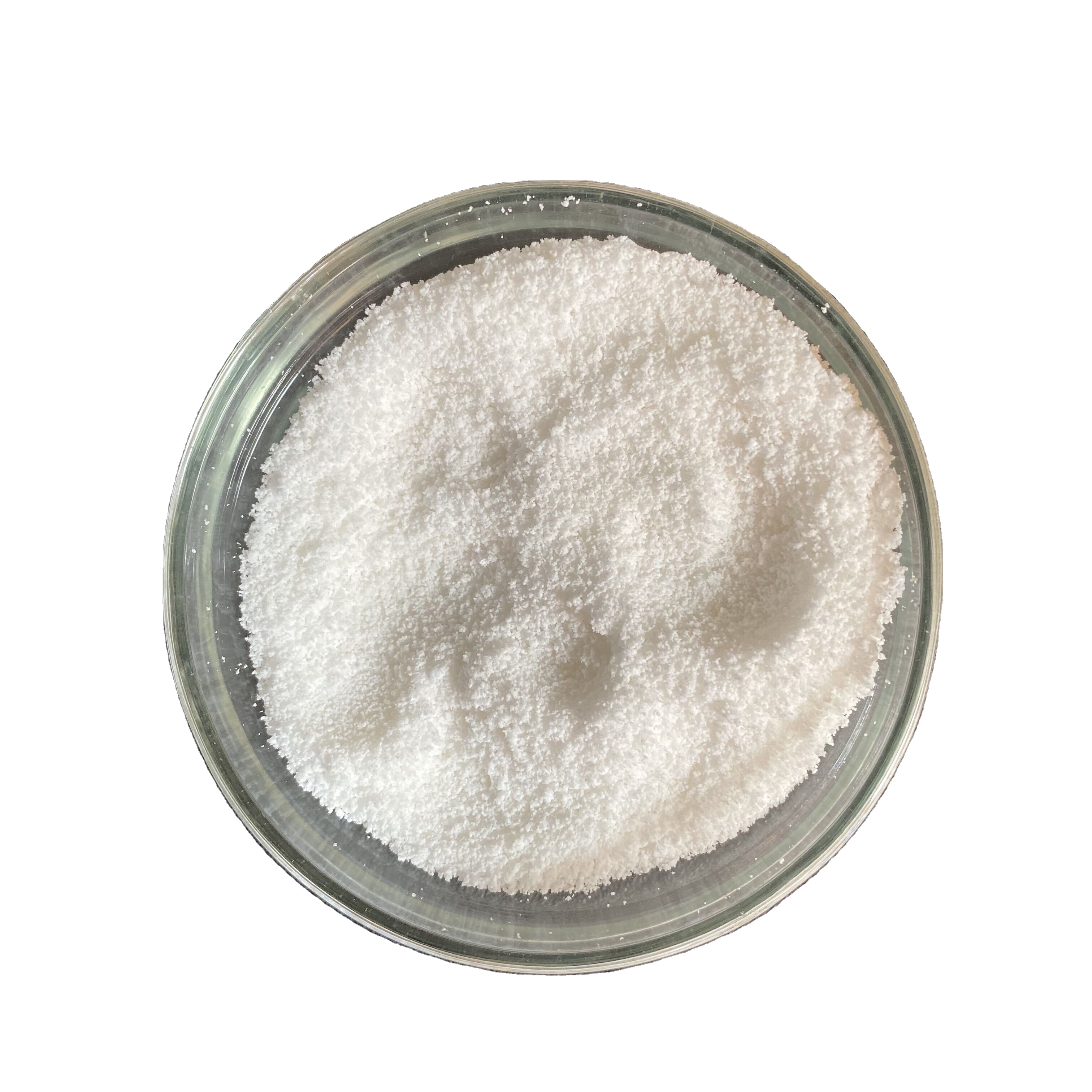 изотопы натрия. монензин натрия кокс. Naclo2. молекулярная масса натрия. электролит для лошадей купить.