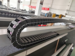 Trực Tiếp Đến Vải Impresora Thăng Hoa Máy In Kỹ Thuật Số Dệt May Máy In Cho Contton Và <span class=keywords><strong>Polyester</strong></span> - Product Image 4