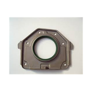 46539824 Adatto per Fiat <span class=keywords><strong>Alfa</strong></span> <span class=keywords><strong>Romeo</strong></span> Lancia Paraolio Albero Motore Ricambi per Motori a Benzina - Product Image 1