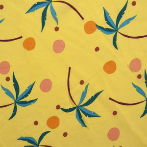 Tela de rayón 30S al por mayor para <span class=keywords><strong>Chile</strong></span> - Product Image 4