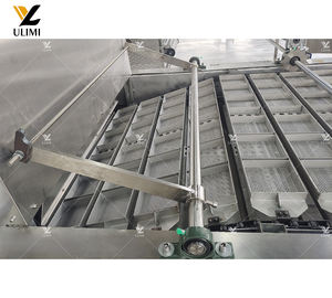 <span class=keywords><strong>ส</strong></span>ายการผลิตบะหมี่กึ่งสำเร็จรูปแบบไม่ทอดสายการผลิตทำจาก<span class=keywords><strong>ส</strong></span>เตนเลสขั้น<span class=keywords><strong>ส</strong></span>ูงประหยัด<span class=keywords><strong>พ</strong></span>ลังงานยังไม่มีรีวิว - Product Image 3