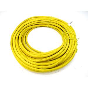 INGENIERÍA 35339 UNMP Nuevo controlador de programación PLC dedicado de automatización industrial PAC Original listo en stock - Product Image 1