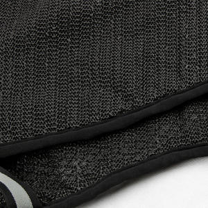 Funda de asiento de motocicleta a prueba de calor, cojines y sillín de verano - Product Image 4