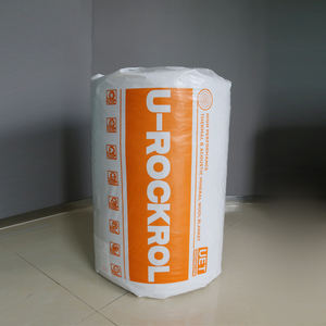 Prix bon marché isolation thermique 100kg/m3 120kg/m3 25mm 50mm 75mm <span class=keywords><strong>100mm</strong></span> couverture en <span class=keywords><strong>laine</strong></span> <span class=keywords><strong>de</strong></span> roche en <span class=keywords><strong>laine</strong></span> <span class=keywords><strong>de</strong></span> basalte minérale - Product Image 5