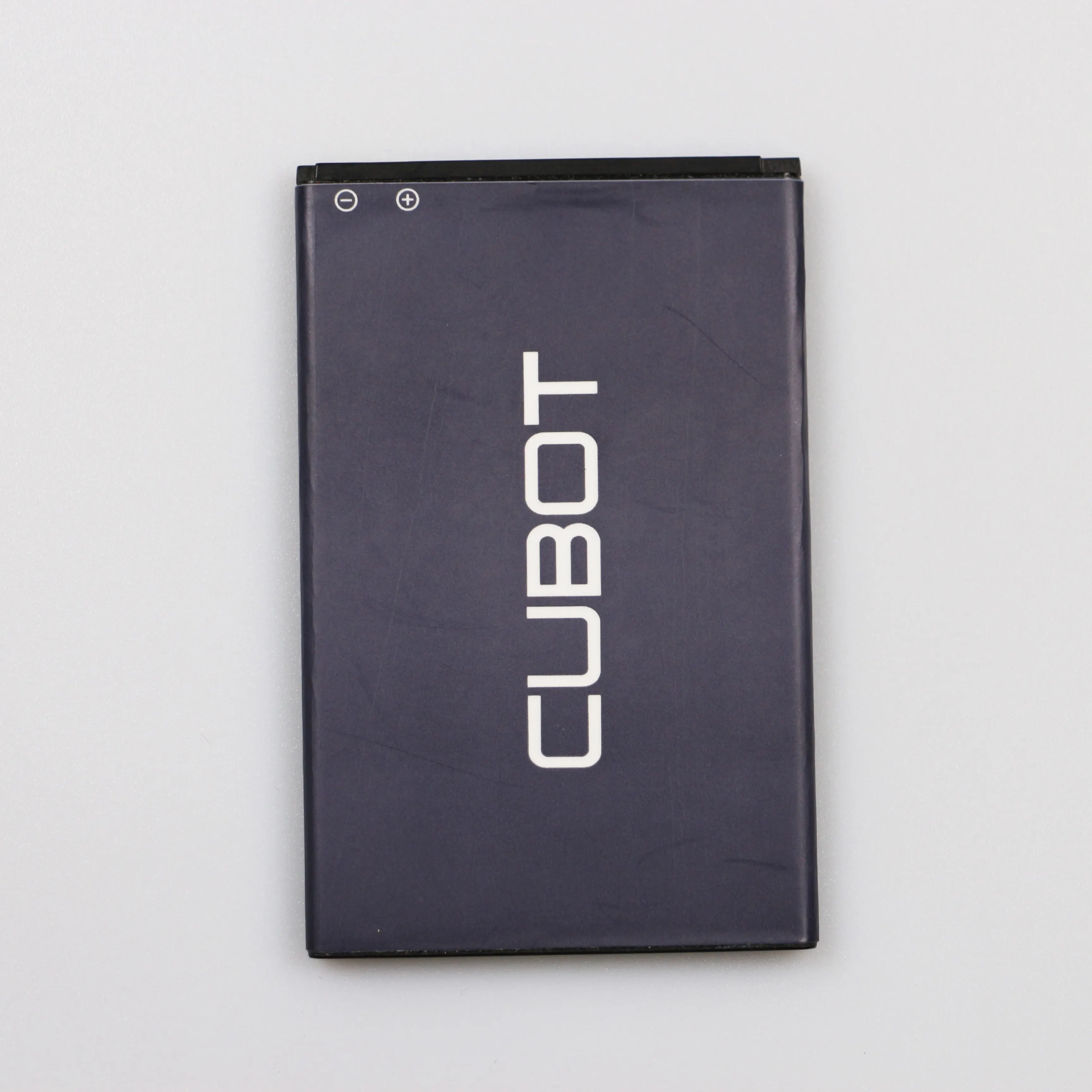 For Cubot J3 Pro Phone Battery 3200mAh Hight Capacity 3.8V Top Quality Replacement Batteries For Cubot J5