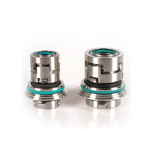 Mechanical Seal CR/CDLF/<span class=keywords><strong>NJK</strong></span>/JMK-16 South ปั๊ม/เส้นผ่านศูนย์กลางภายใน16มม.เพลาซีล/ซีลน้ำ - Product Image 5