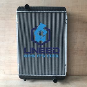 Radiateur de réservoir d'eau Offre Spéciale VOE11110705 11110705 pour <span class=keywords><strong>Volvo</strong></span> L120F L60 <span class=keywords><strong>L70</strong></span> L90 - Product Image 3