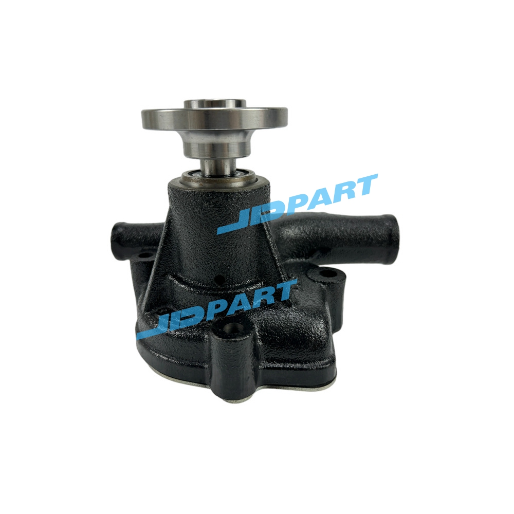 SD33 Water Pump 21010-61504 for Nissan Engine - High Quality