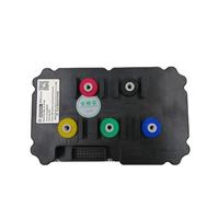 Contrôleur de moto électrique FarDriver ND96850 96V 850A 6000-8000W avec fonction de freinage régénératif