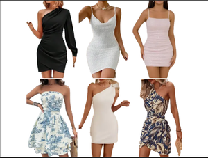 <span class=keywords><strong>เสื้อ</strong></span>ผ้าสต็อกจากซัพพลายเออร์แบบคละแบบใหม่ปี 2026, <span class=keywords><strong>เสื้อ</strong></span>ผ้ามือสองคุณภาพสูงสำหรับ<span class=keywords><strong>ผู้หญิง</strong></span>ขายส่งจำนวนมาก - Product Image 3