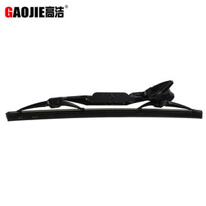 Escobilla Trasera Gaojie de 300 mm para Toyota Sequoia Modelo 2008-2021 852420C010 - Product Image 3