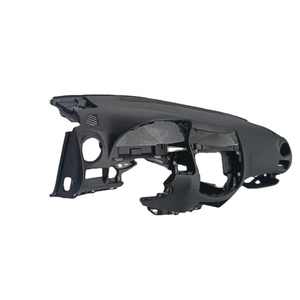 Remplacement du tableau de bord de la console centrale d'assemblage automatique pour les pièces de carrosserie de voiture Navara - Product Image 3