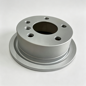 Dischi Freno Originali per BMW X3 X4, OEM 34206790362 34206868936 34206886482, Ricambi Auto all'Ingrosso - Product Image 4