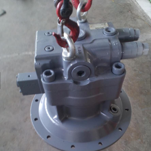 4486557 ZX35 swing motor excavator parts| Alibaba.com