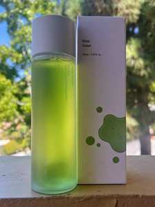 Serie Celmaxi Noni: Tónico Equilibrante de Humedad + Loción Reafirmante Hidratante + Crema para Ojos + Crema Reparadora Energética + Mascarilla de Arcilla Refrescante - Product Image 3